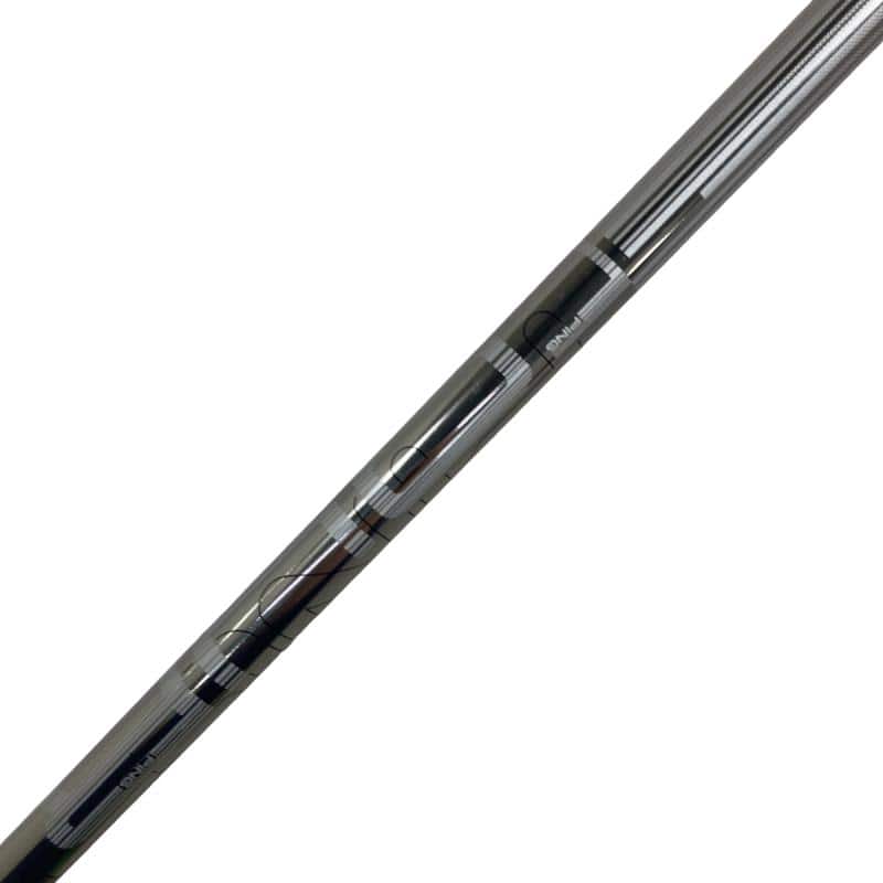 �f�S�Q�T�@�t�S�i�A�[�R�X�����j