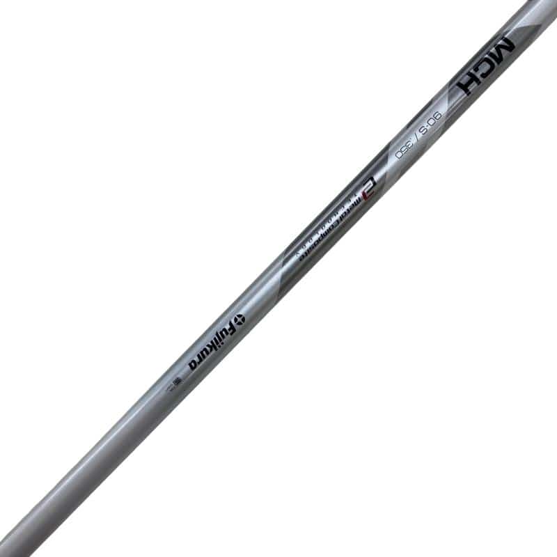 �s�������������@�o�����@�w�t�@�t�S