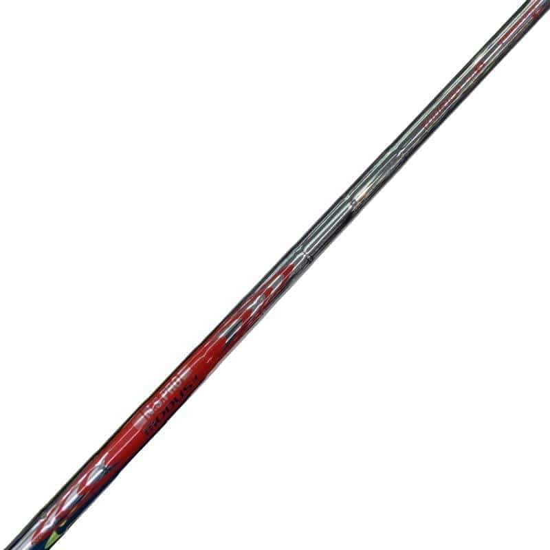 �a�q�h�c�f�d�r�s�n�m�d�@�a�q�l�Q�@�T�U°�^�P�O°�`