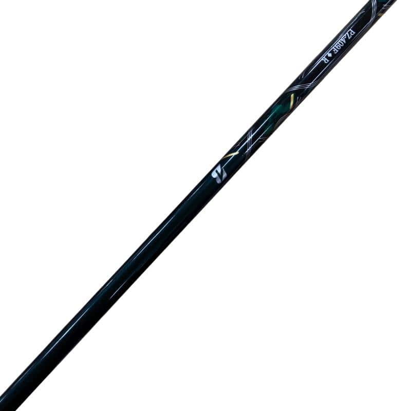 �o�g�x�y�i�Q�O�P�X�j�@�V�v