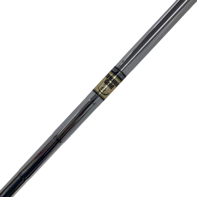 �X�P�O�@�g�@�P�X°