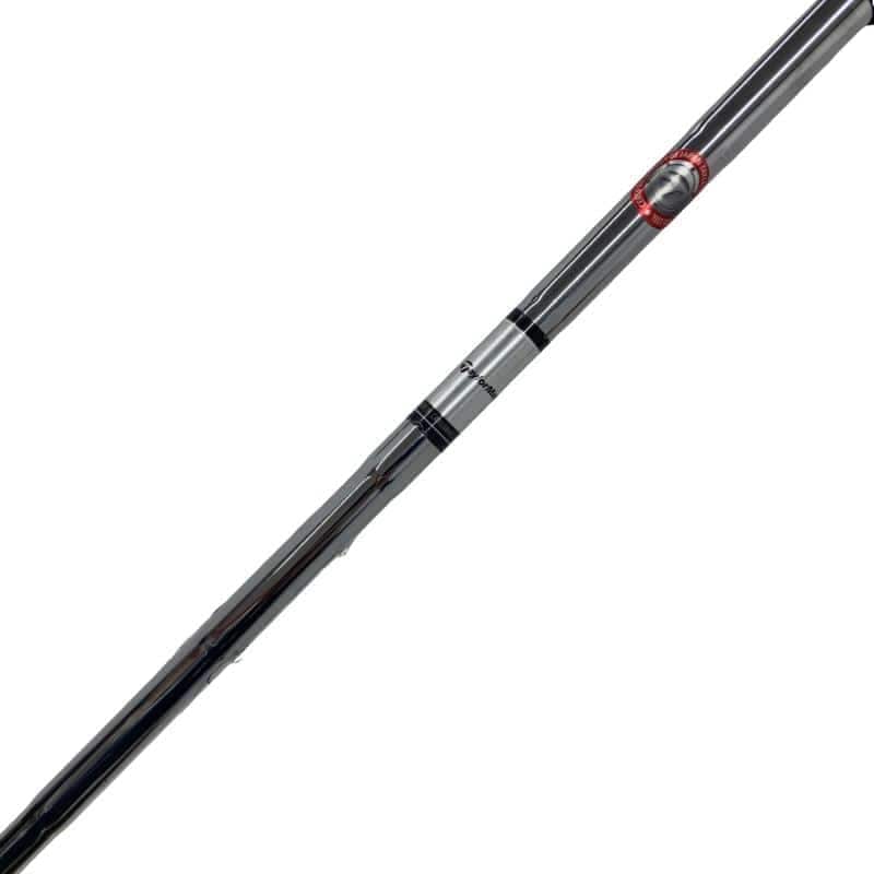 �s�o�@�b�n�k�k�d�b�s�h�n�m�@�l�t�k�k�d�m�@�R�S�C���`