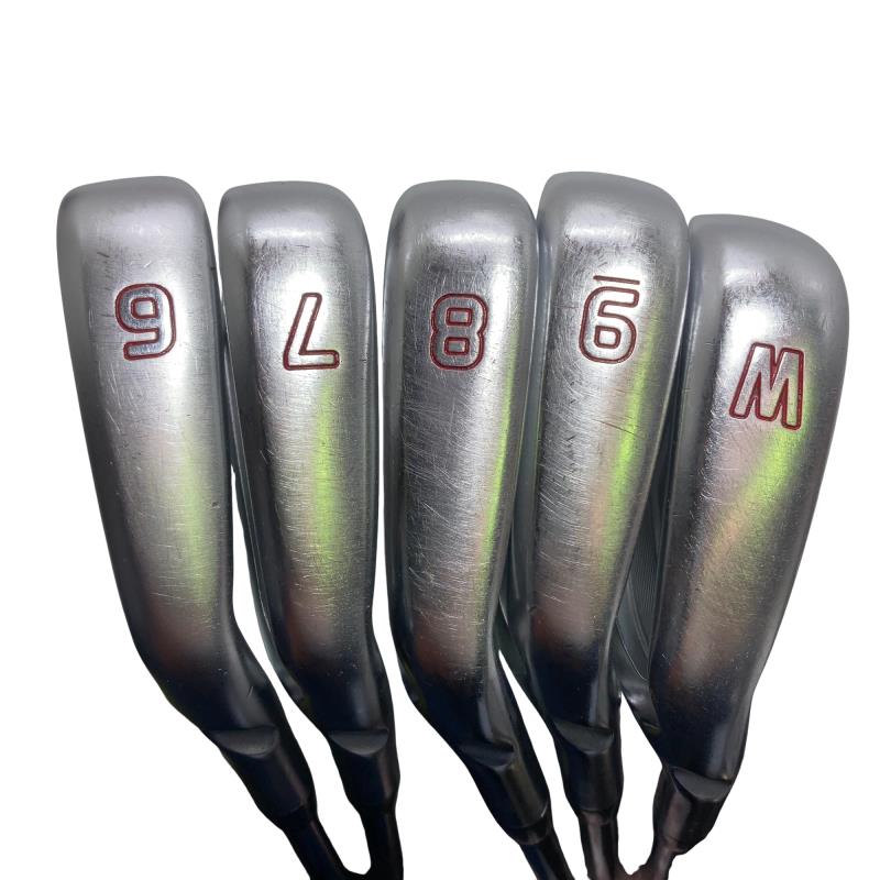 ���Q�P�O�@�U�r�i���{���F�T�{�Z�b�g�j