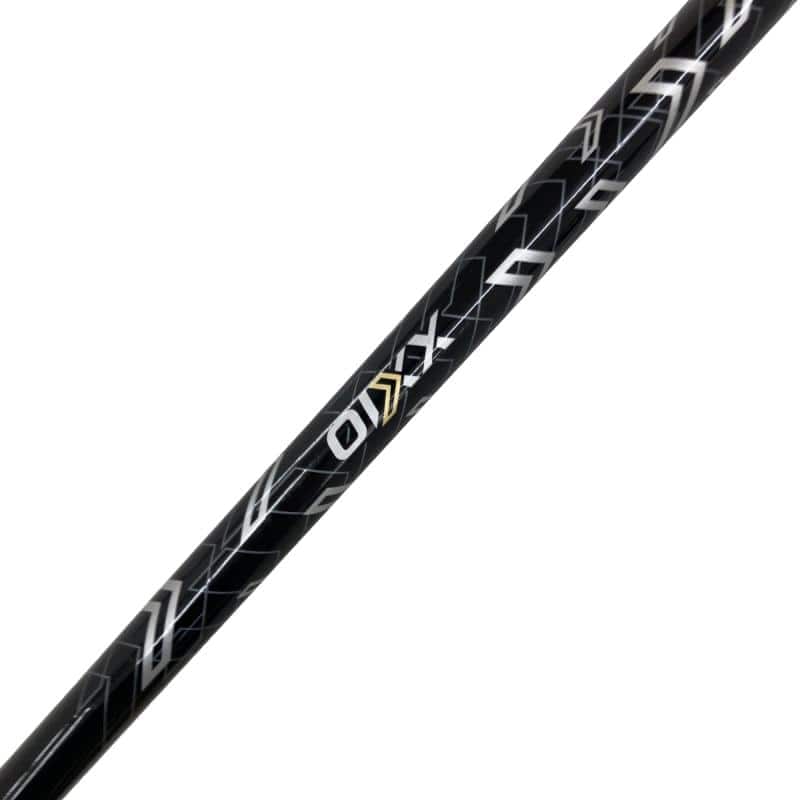 �w�w�h�n�i�Q�O�Q�O�j�@�P�O�D�T°