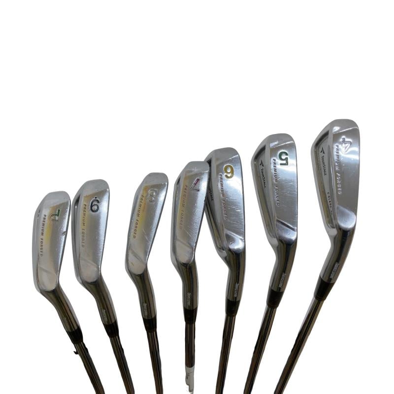 �s�n�t�q�r�s�`�f�d�@�w�|�a�k�`�c�d�@�b�a�@�W�r�i���{���F�V�{�Z�b�g�j