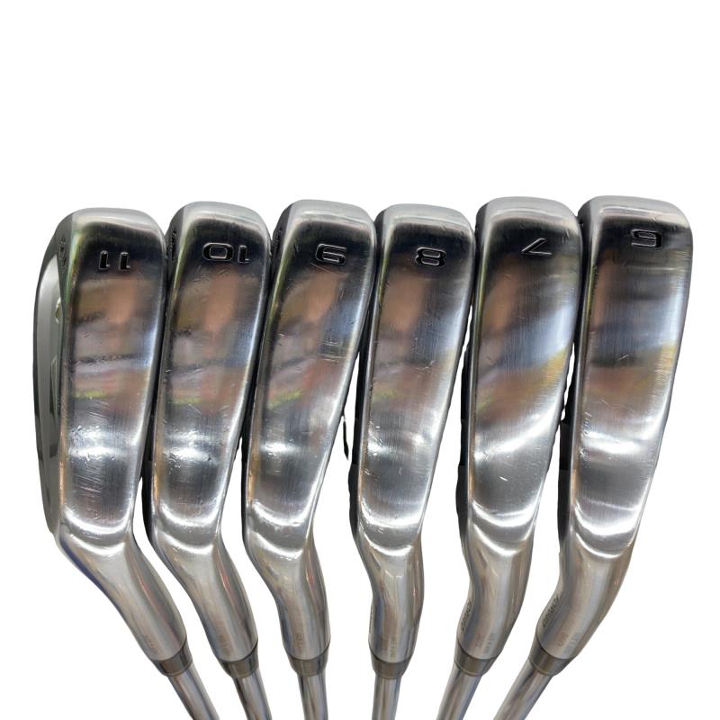 �s�n�t�q�@�v�n�q�k�c�@�s�q�Q�O�o�@�U�r�i���{���F�U�{�Z�b�g�j