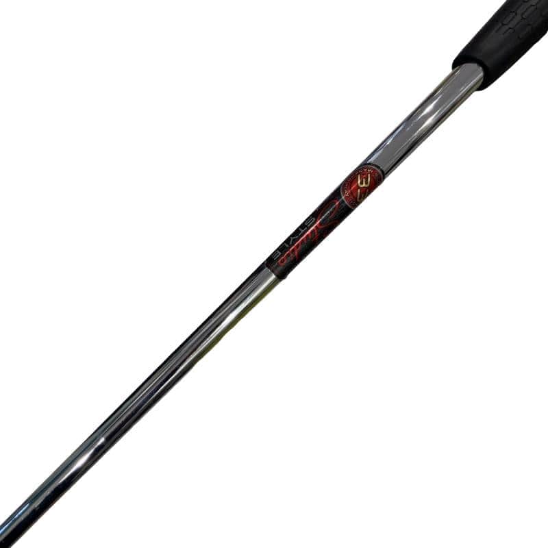 �r�b�n�s�s�x�@�b�`�l�d�q�n�m�@�r�s�t�c�h�n�@�r�s�x�k�d�@�e�`�r�s�a�`�b�j�i�Q�O�Q�T�j�@�R�R�C���`