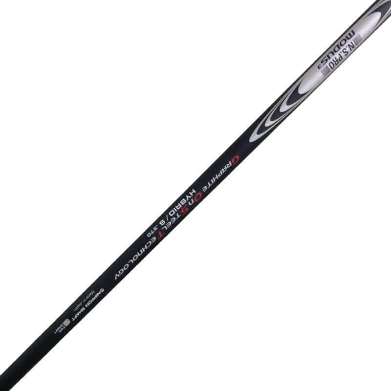 �f�S�S�O�@�t�Q