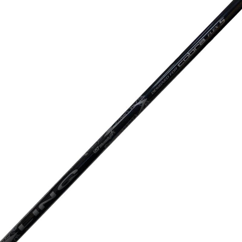 �����������@�c�r�|�`�c�`�o�s�@�l�`�w�|�j�@�@�X°