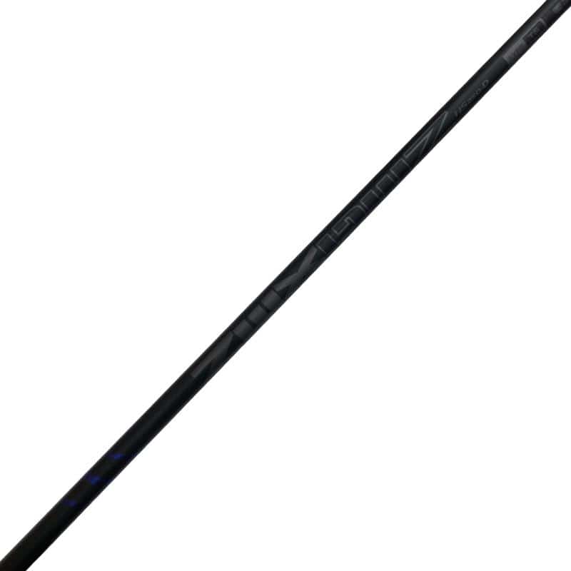 �m�d�w�f�d�m�@�m�r�Q�T�O�@�@�X�D�T°