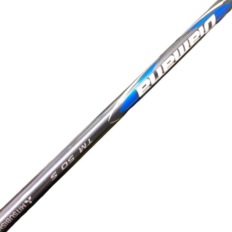 �p���R�T�@�l�`�w�@�T�v