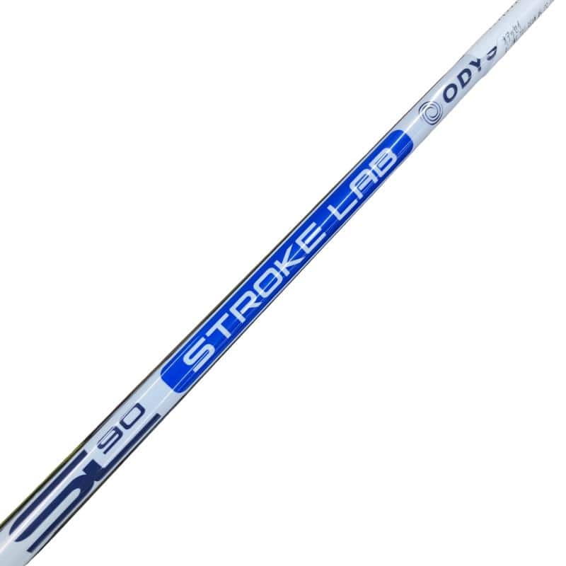 �`���|�n�m�d�@�s�q�h�|�a�d�`�l�@���T�@�b�r�@�R�R�C���`