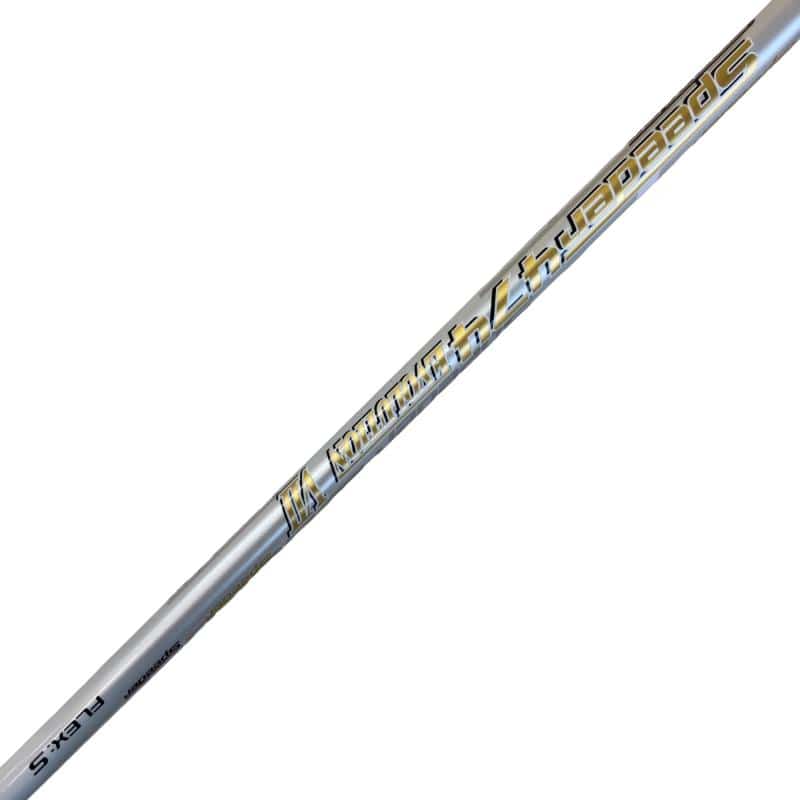 �l�����������@�r�s�|�w�@�Q�Q�O�@�P�O�D�T°