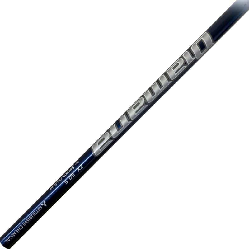 �r�q�h�w�n�m�@�y�w�@�g�@�t�R