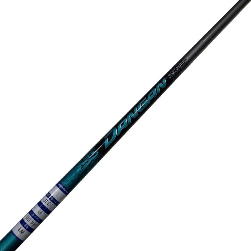 �c�`�m�f�`�m�@�V�@�P�O�D�T°