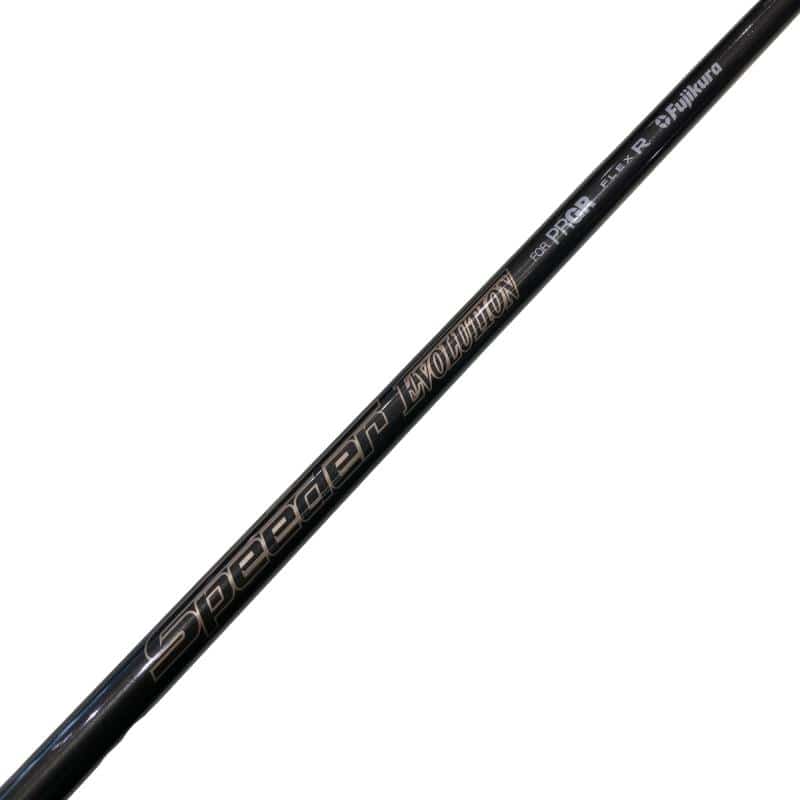 �k�r�@�P�O�D�T°