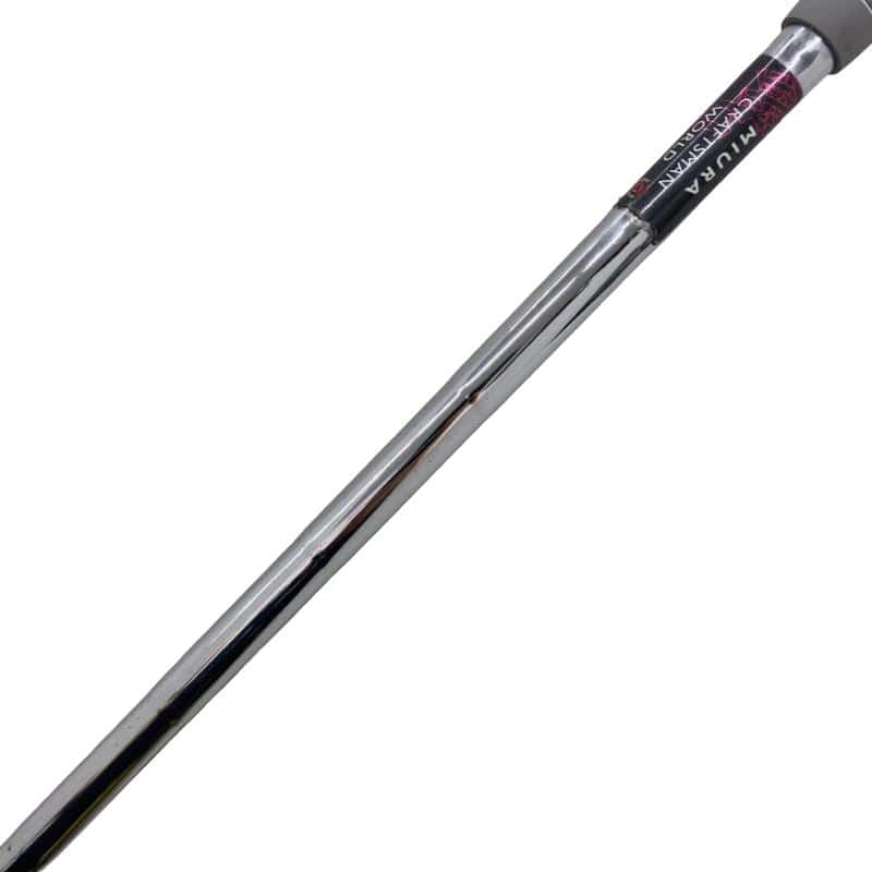 �l�f�@�h�b�k�|�U�O�P�@�Q�O°