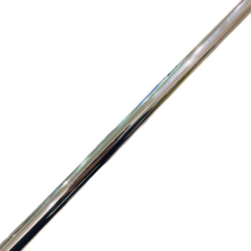 �r�����������@�d�w�@�f�g�n�r�s�@�v�g�h�s�d�@�t���[�l�b�N�@�R�S�C���`