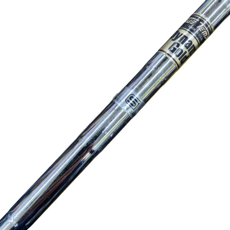 �w�w�h�n�@�c�n�t�a�k�d�@�q�n�t�m�c�@�r�n�k�d�@�T�S°