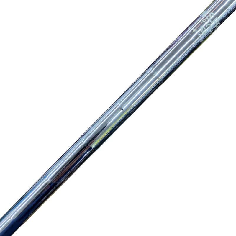 �l�s�|�Q�W�@�u�T�i�j�b�P���u���b�N�N�����j�@�T�Q°�^�O�W°