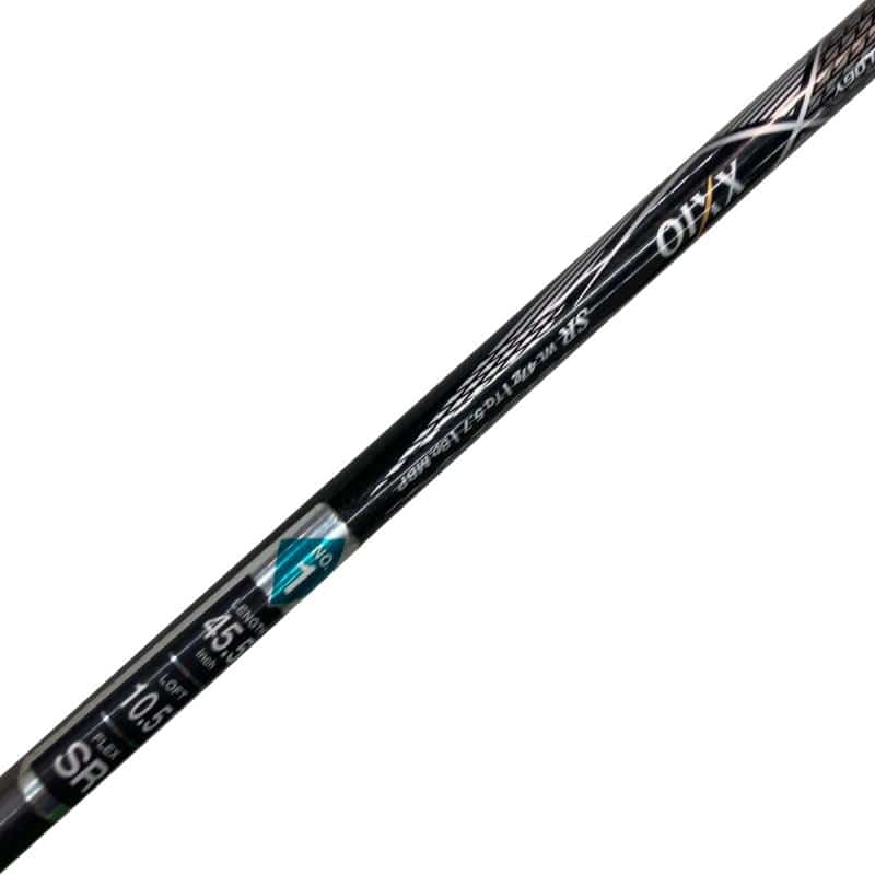 �w�w�h�n�i�Q�O�P�Q�j�@�P�O�D�T°