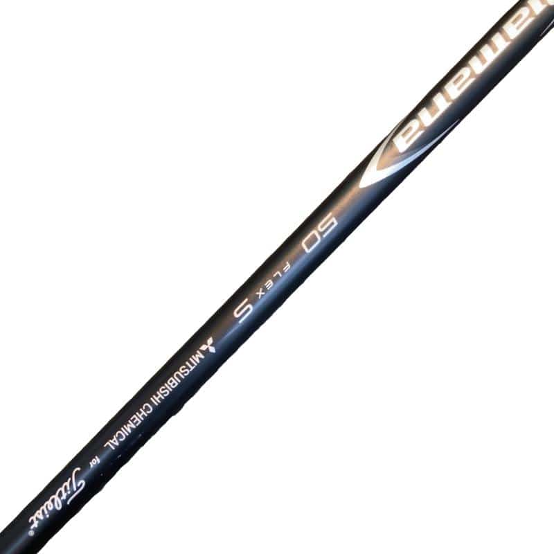 �s�r�q�P�@�P�O°