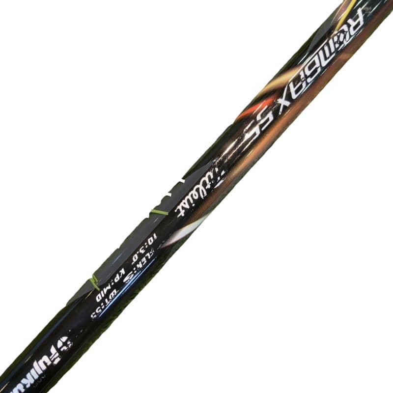 �X�P�R�@�e�@�P�T°