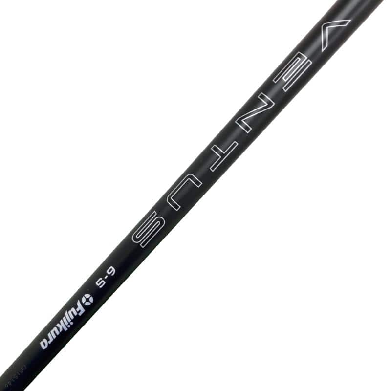 �p���R�T�@�T�v