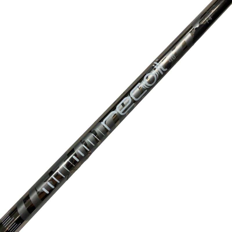 �u�n�j�d�x�@�r�o�h�m�@�l�h�k�k�d�c�@�r�l�X�@�c�A�[�N�����@�T�W°�^�P�S°�j