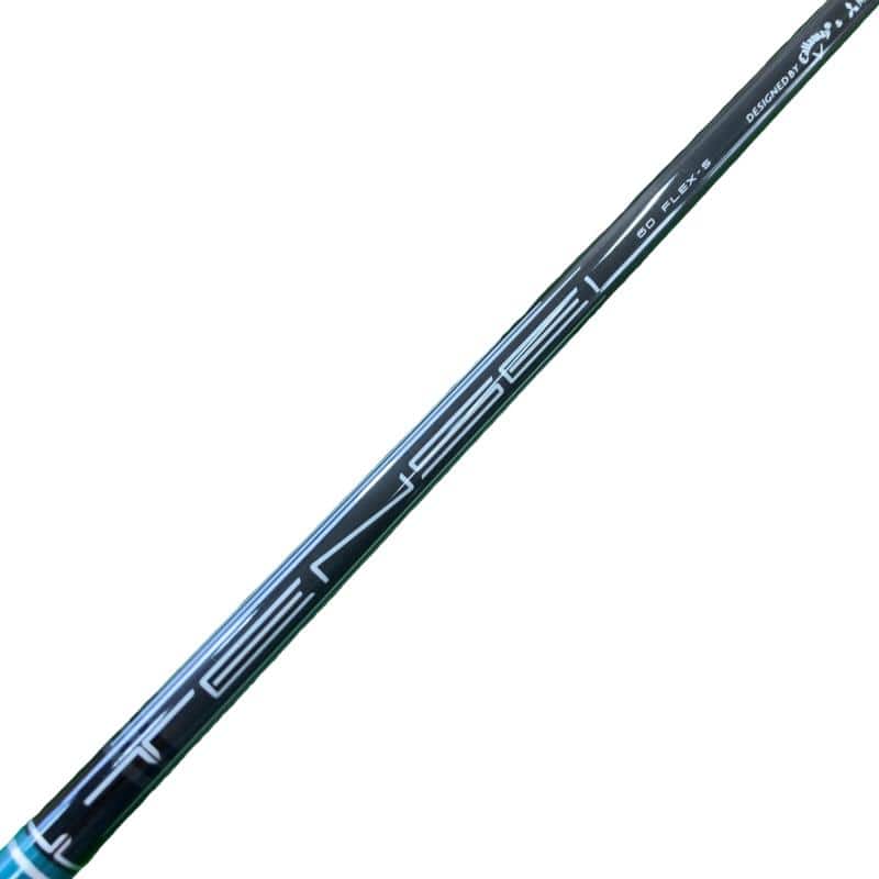 �d�k�x�s�d�@�l�h�m�h�@�c�q�h�u�d�q�@�P�P�D�T°