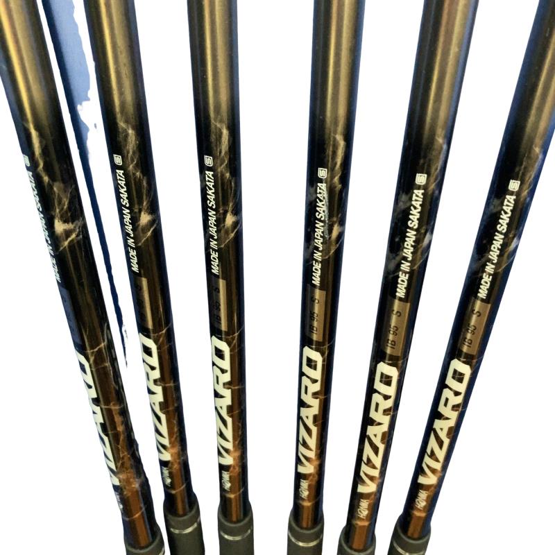 �s�n�t�q�@�v�n�q�k�c�@�s�v�V�Q�V�u�@�e�n�q�f�d�c�@�U�r�i���{���F�U�{�Z�b�g�j