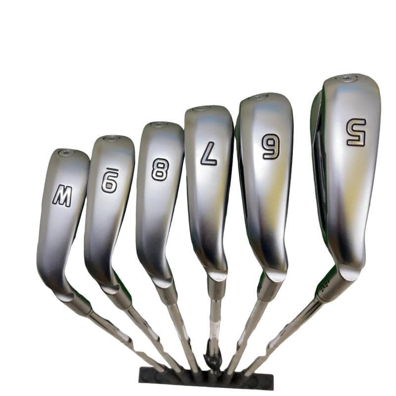 �f�S�Q�T�@�@�U�r�i�A�[�R�X�t���j�i���{���F�U�{�Z�b�g�j