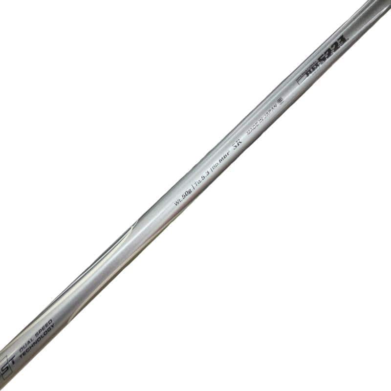 �w�w�h�n�i�Q�O�P�W�j�@�l���������������@�l���������@�P�O�D�T°