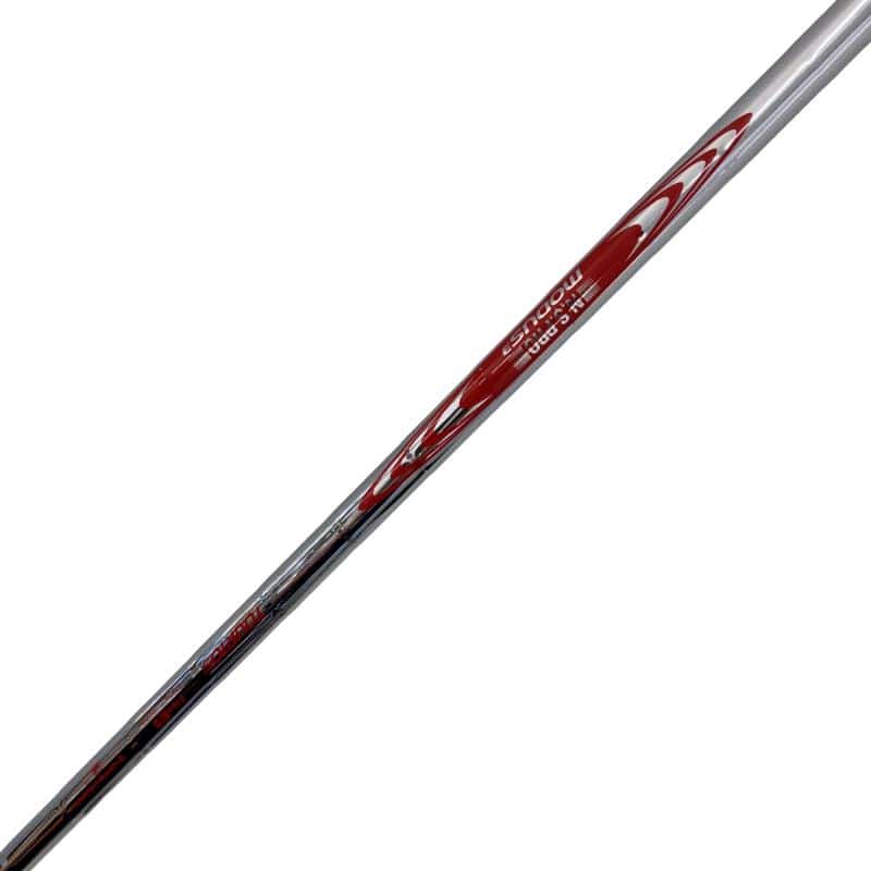 �b�����������������@�q�s�y�@�c�A�[�T�e���@�T�Q°�^�P�O°�@�l�h�c