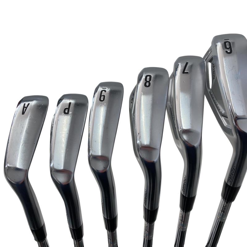 �r�q�h�w�n�m�@�y�w���T�@�U�r�i���{���F�U�{�Z�b�g�j