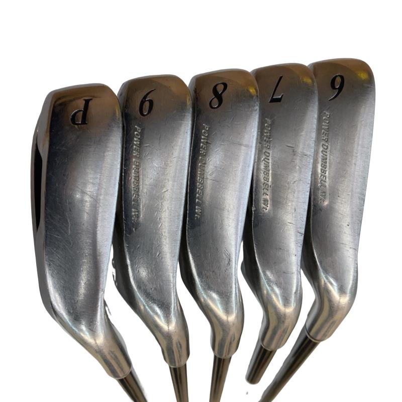 �w�w�h�n�i�Q�O�P�O�j�@�U�r�i���{���F�T�{�Z�b�g�j