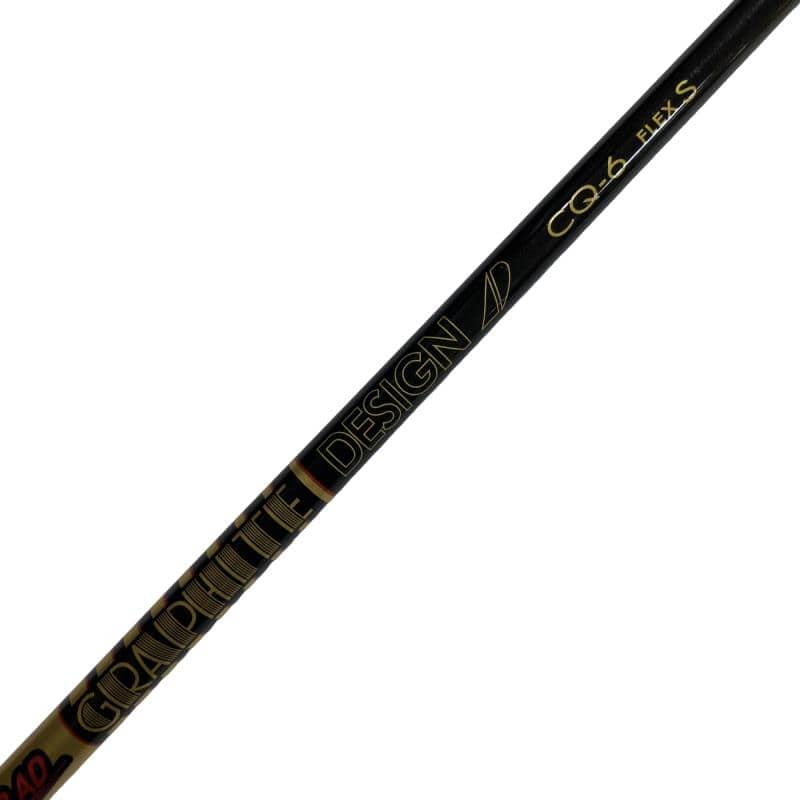 �r�s�d�`�k�s�g�Q�@�@�X°