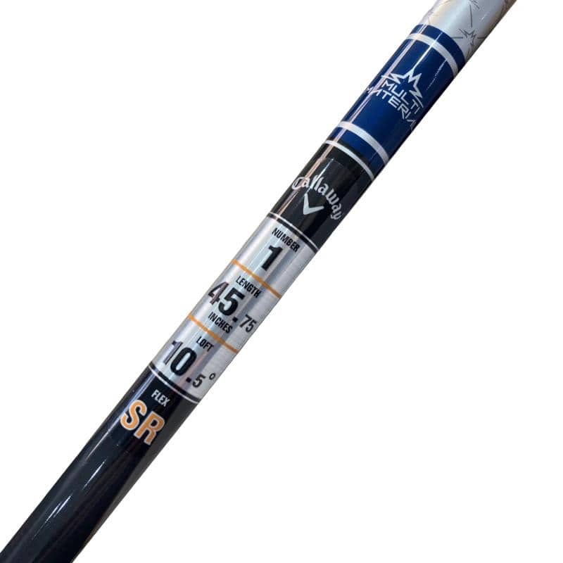 �o�`�q�`�c�x�l�@�`���@�r�l�n�j�d�@�l�`�w�@�e�`�r�s�@�P�O�D�T°