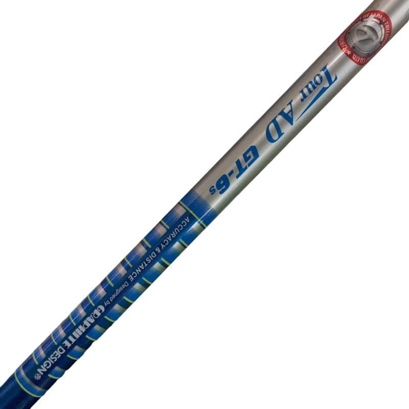 �q�a�y�@�r�s�`�f�d�@�Q�@�s�n�t�q�@�R�v