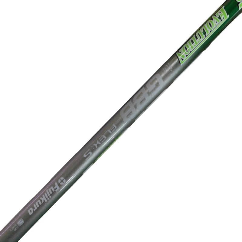 �f�a�a�@�d�o�h�b�@�r�t�a�y�d�q�n�@�@�X°