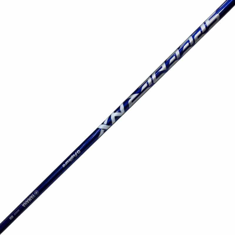 �������������@�c�q�h�u�d�r�s�`�q�@�T�v