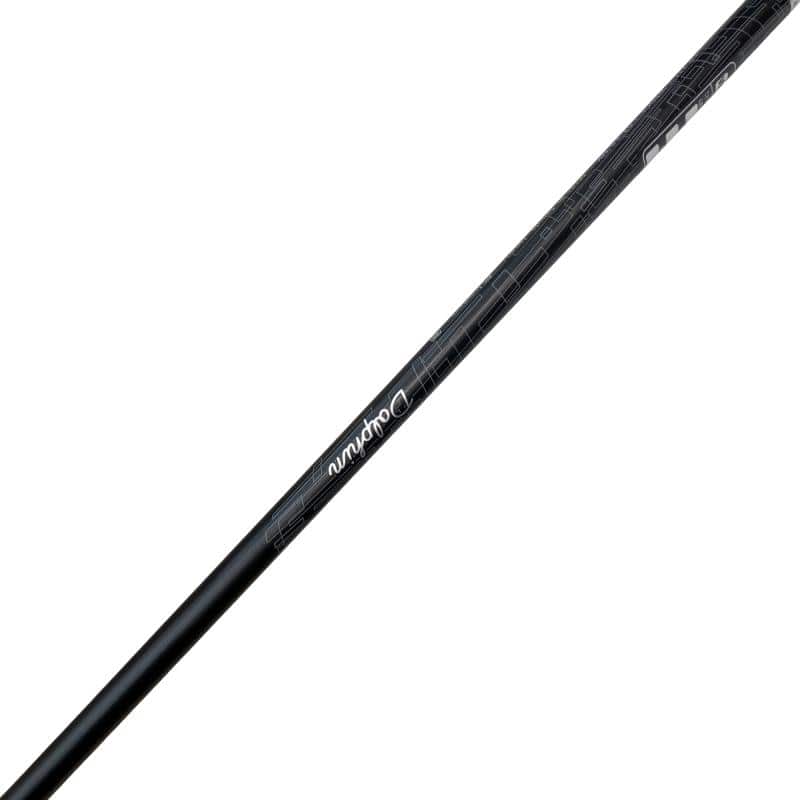 �c�������������@�v���������@�c�v�|�P�Q�R�@�b�����������@�U�O°