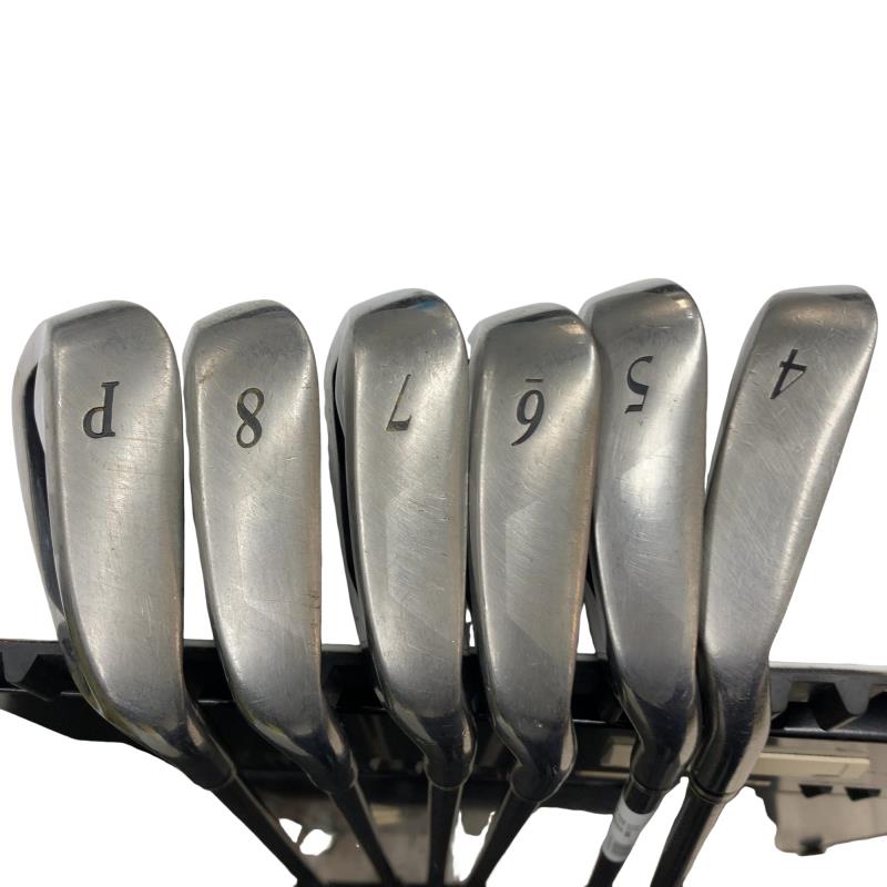 �w�w�h�n�i�Q�O�P�Q�j�@�U�r�i���{���F�T�{�Z�b�g�j