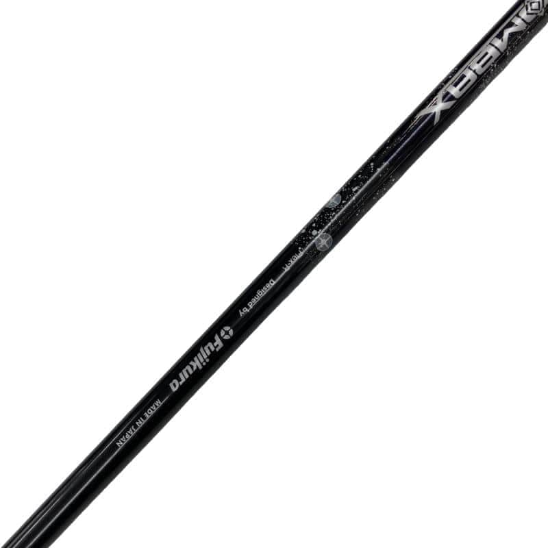 �`�j�h�q�`�@�`�q�|�u�@�P�O�D�T°