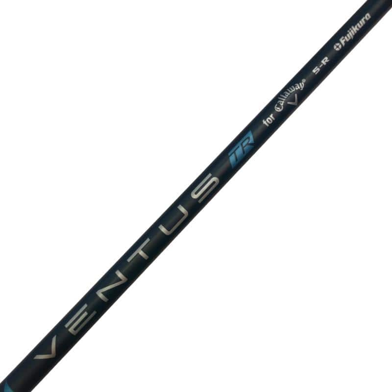 �o�`�q�`�c�x�l�@�w�@�P�O�D�T°