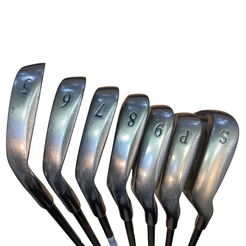 �w�w�h�n�@�s�n�t�q�@�r�o�d�b�h�`�k�@�@�W�r�i���{���F�V�{�Z�b�g�j