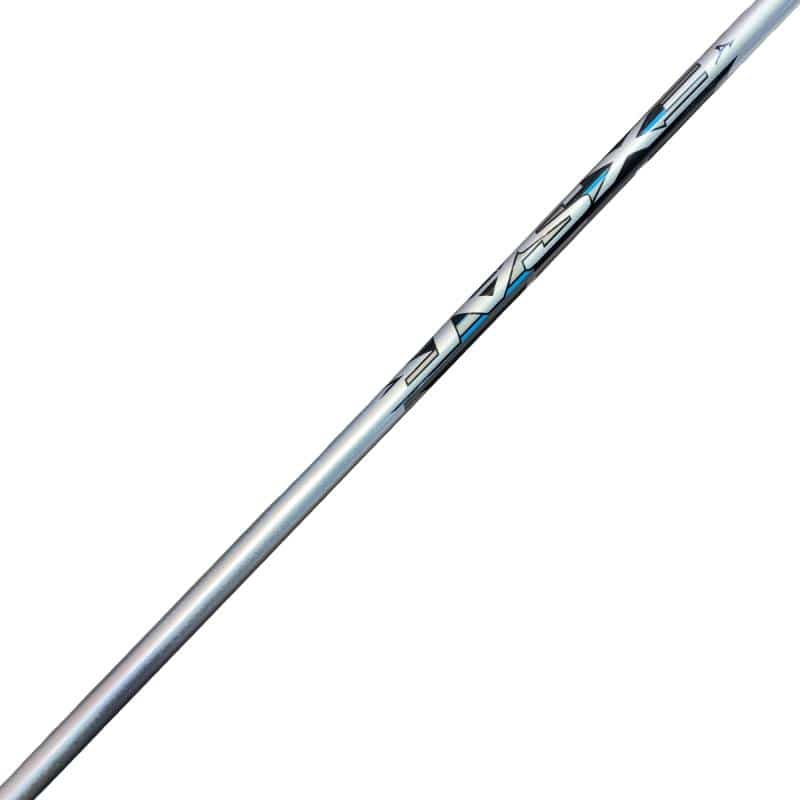 �r�t�q�d�@�c�c�@�Q�D�O�@�T�v