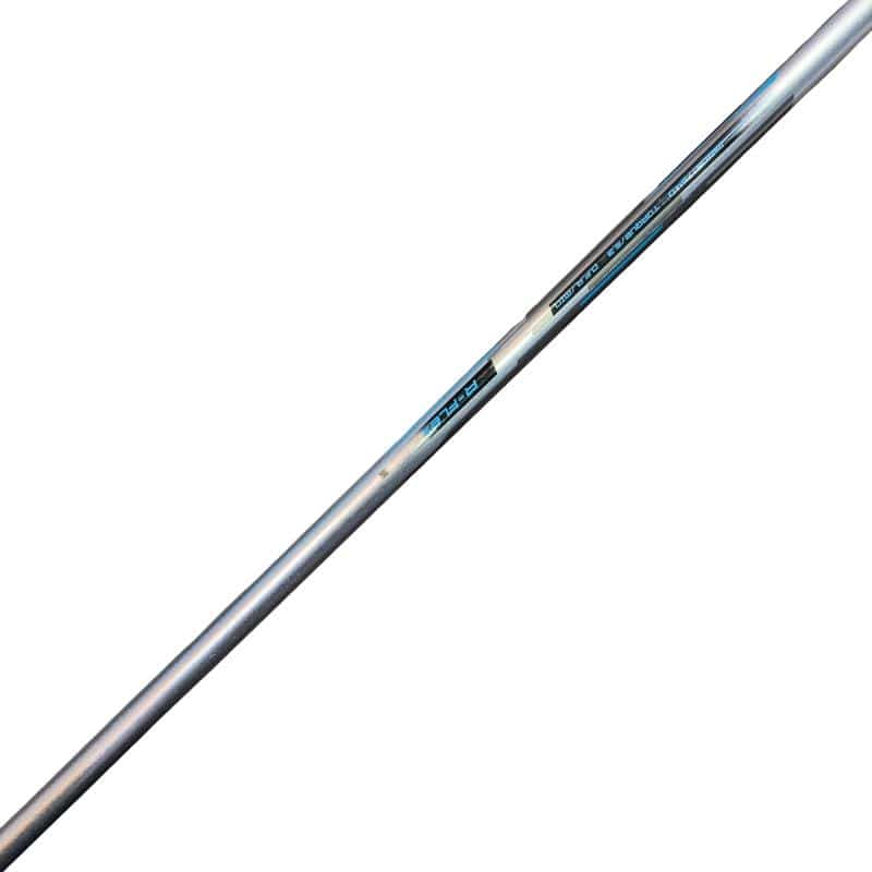 �r�t�q�d�@�c�c�@�Q�D�O�@�V�v