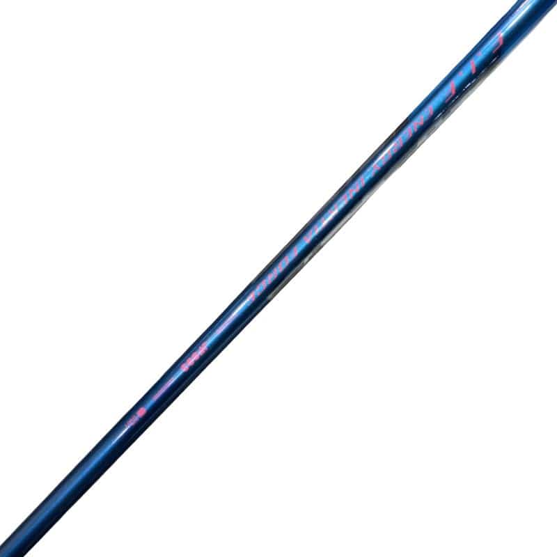 �m�d�w�f�d�m�i�Q�O�P�X�j�@�T�v�@���f�B�[�X