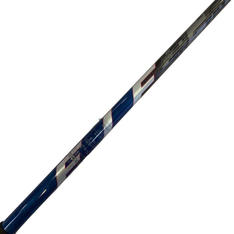 �m�d�w�f�d�m�i�Q�O�P�X�j�@�t�T�@���f�B�[�X